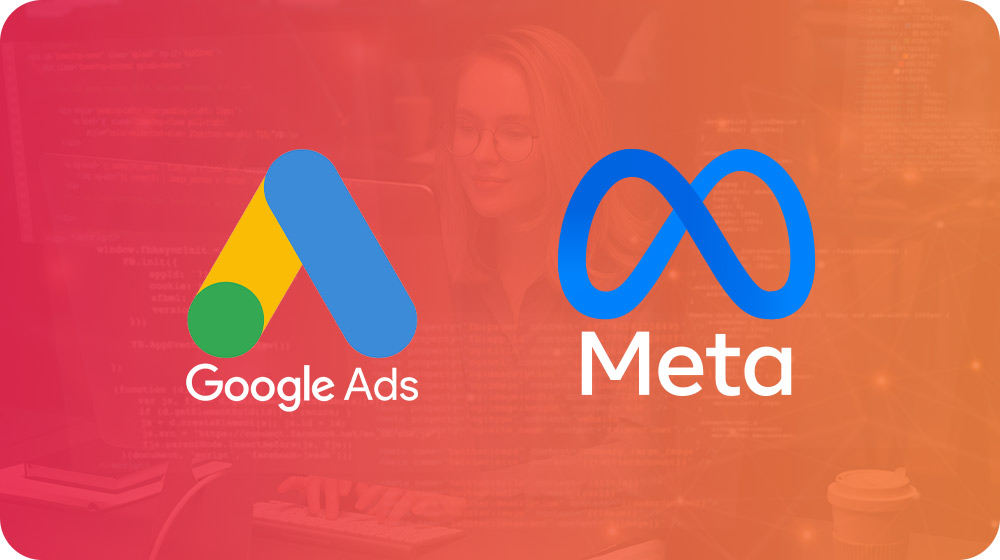 Google Ads